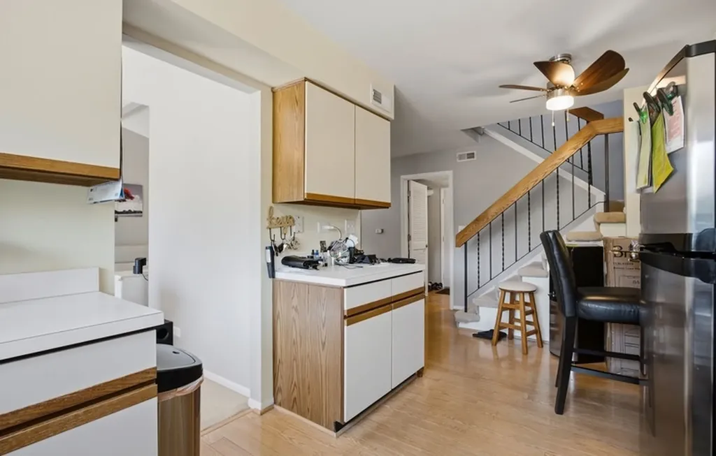 8037 Wildwood Lane Darien IL 60561