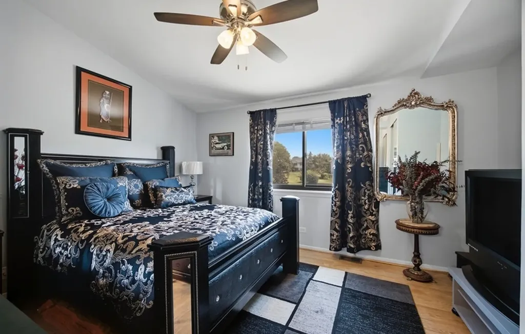 8037 Wildwood Lane Darien IL 60561