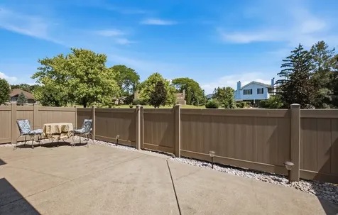 8037 Wildwood Lane Darien IL 60561