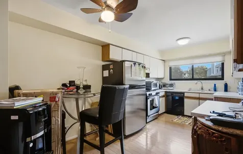 8037 Wildwood Lane Darien IL 60561