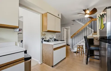 8037 Wildwood Lane Darien IL 60561