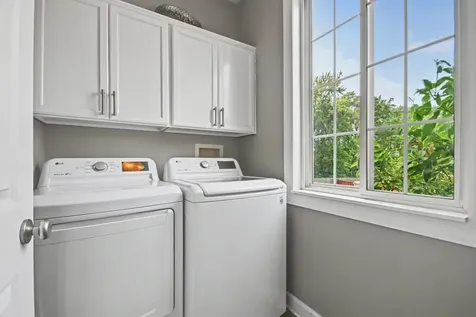 633 Briarcliff Drive Minooka IL 60447