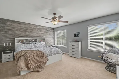 633 Briarcliff Drive Minooka IL 60447