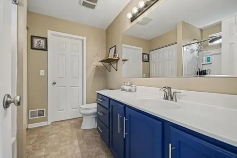 633 Briarcliff Drive Minooka IL 60447