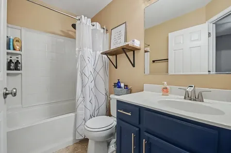 633 Briarcliff Drive Minooka IL 60447