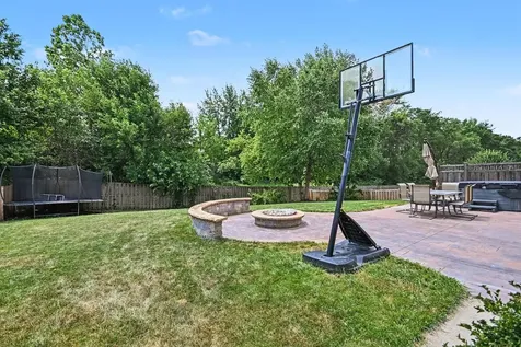 633 Briarcliff Drive Minooka IL 60447