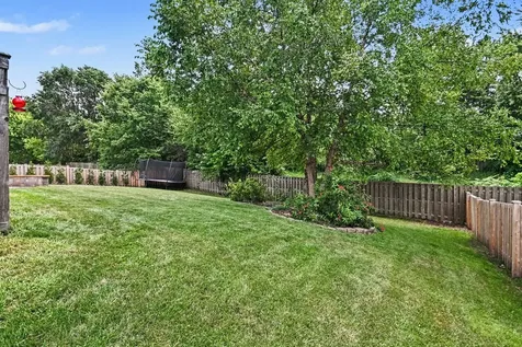 633 Briarcliff Drive Minooka IL 60447
