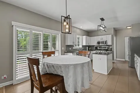 633 Briarcliff Drive Minooka IL 60447