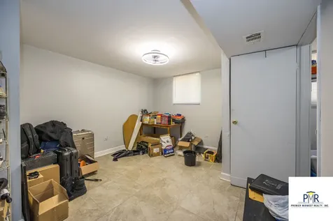 5750 South Lowe Avenue Chicago IL 60621