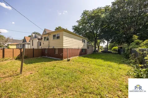 5750 South Lowe Avenue Chicago IL 60621