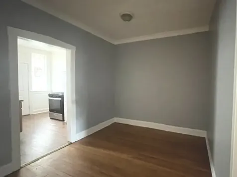 3717 West Cullom Avenue Chicago IL 60618