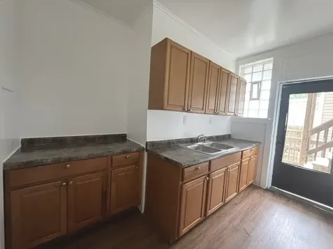 3717 West Cullom Avenue Chicago IL 60618