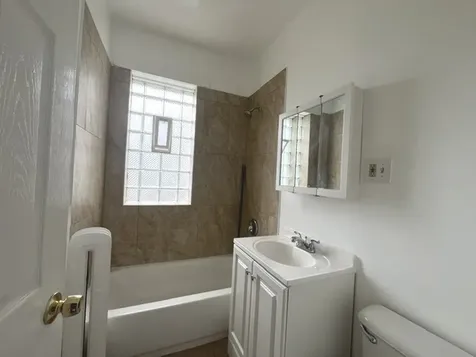 3717 West Cullom Avenue Chicago IL 60618