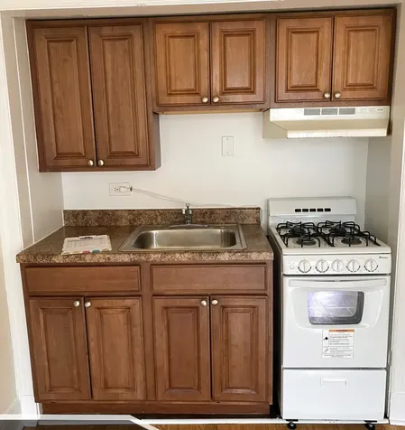 3335 West Diversey Avenue Chicago IL 60647