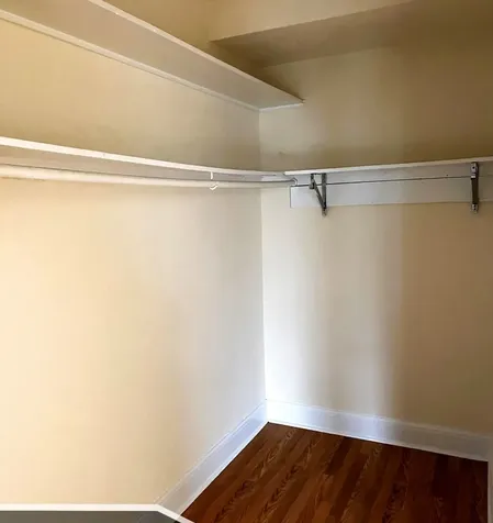 3335 West Diversey Avenue Chicago IL 60647