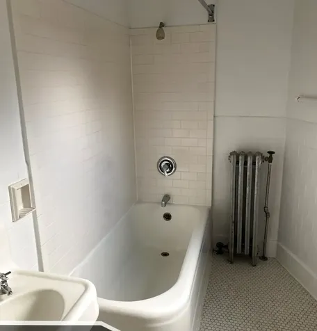 3335 West Diversey Avenue Chicago IL 60647