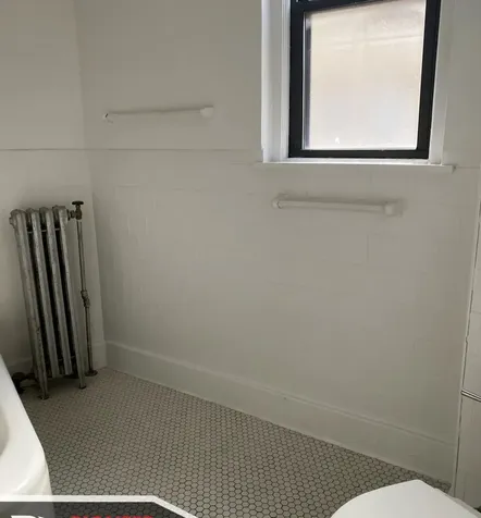 3335 West Diversey Avenue Chicago IL 60647