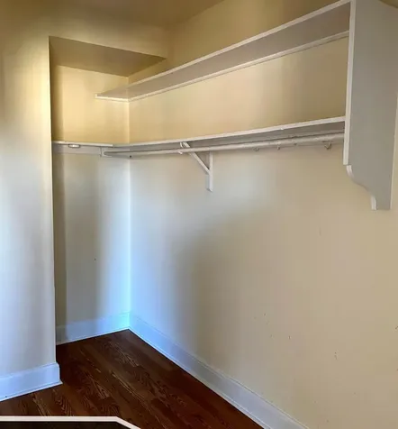 3335 West Diversey Avenue Chicago IL 60647