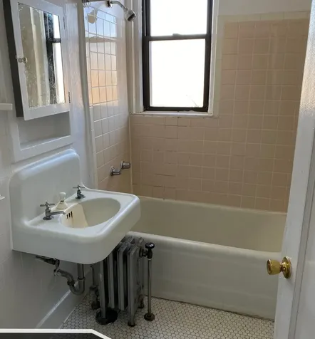 3335 West Diversey Avenue Chicago IL 60647