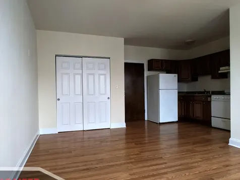 2600 North Kimball Avenue Chicago IL 60647