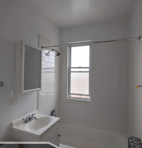2600 North Kimball Avenue Chicago IL 60647