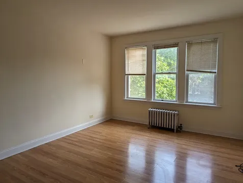 2600 North Kimball Avenue Chicago IL 60647
