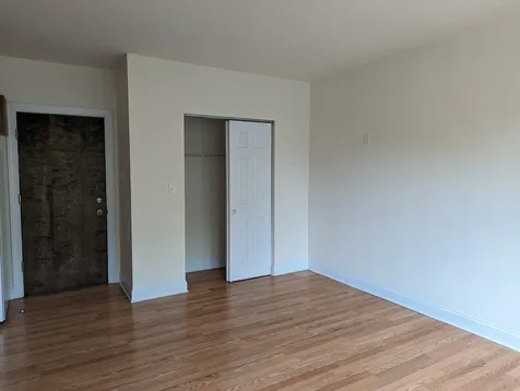 2600 North Kimball Avenue Chicago IL 60647