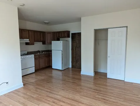 2600 North Kimball Avenue Chicago IL 60647