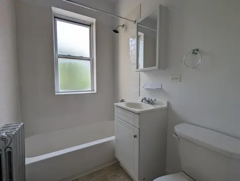 2600 North Kimball Avenue Chicago IL 60647