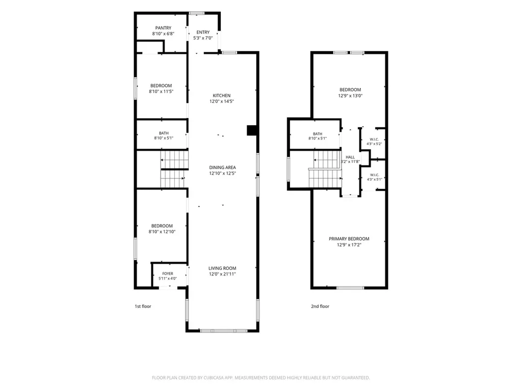 4842 West Warwick Avenue Chicago IL 60641
