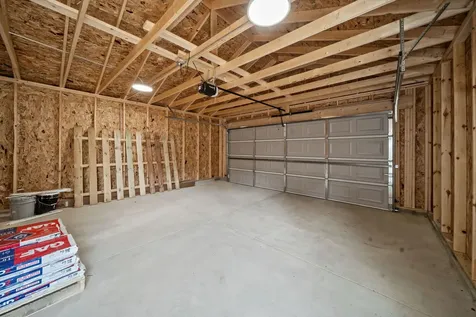 4842 West Warwick Avenue Chicago IL 60641