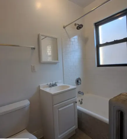 2615 North Spaulding Avenue Chicago IL 60647