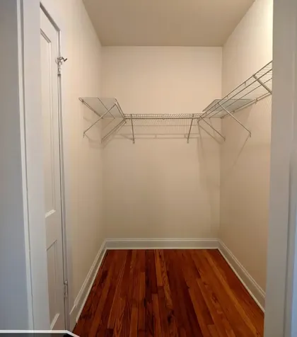 2615 North Spaulding Avenue Chicago IL 60647