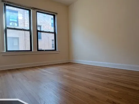 2615 North Spaulding Avenue Chicago IL 60647