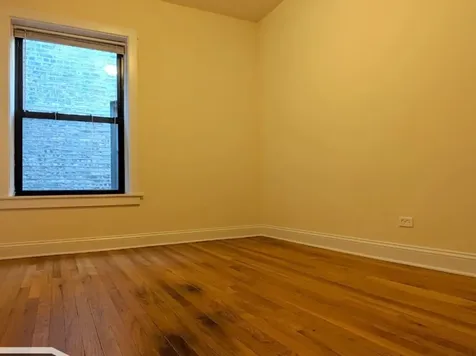 2615 North Spaulding Avenue Chicago IL 60647