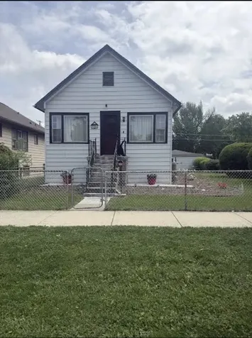 1044 Ferdinand Avenue Forest Park IL 60130