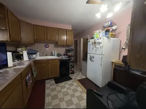 1044 Ferdinand Avenue Forest Park IL 60130