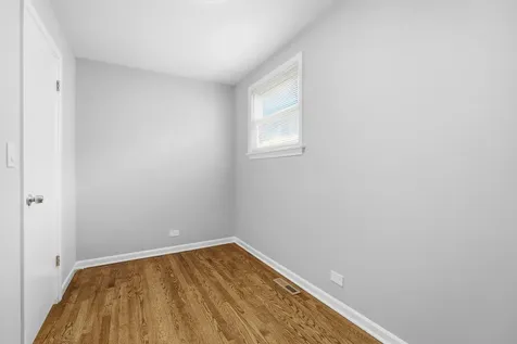 2840 Washington Street Franklin Park IL 60131