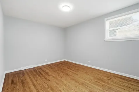 2840 Washington Street Franklin Park IL 60131