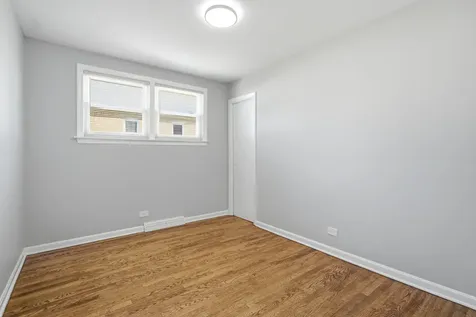 2840 Washington Street Franklin Park IL 60131