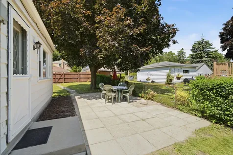 2840 Washington Street Franklin Park IL 60131