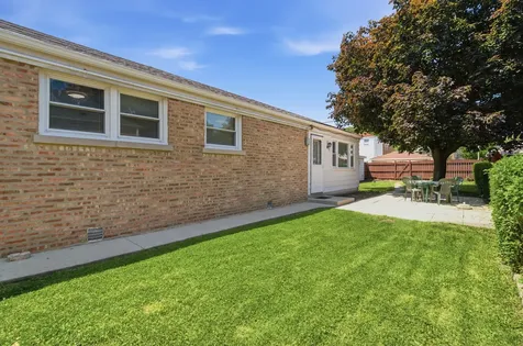 2840 Washington Street Franklin Park IL 60131