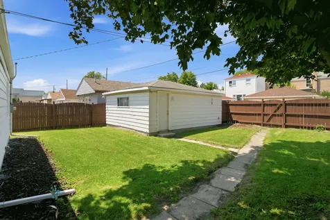 2840 Washington Street Franklin Park IL 60131