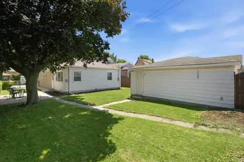 2840 Washington Street Franklin Park IL 60131