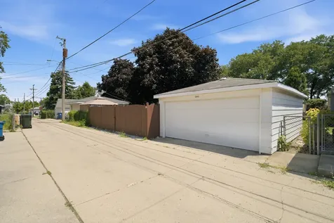 2840 Washington Street Franklin Park IL 60131