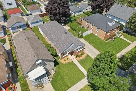 2840 Washington Street Franklin Park IL 60131
