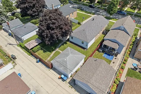 2840 Washington Street Franklin Park IL 60131