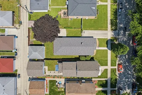 2840 Washington Street Franklin Park IL 60131