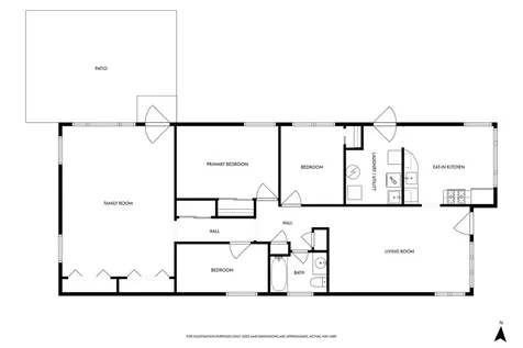 2840 Washington Street Franklin Park IL 60131