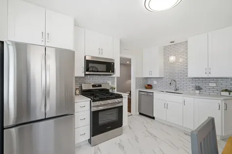 2840 Washington Street Franklin Park IL 60131